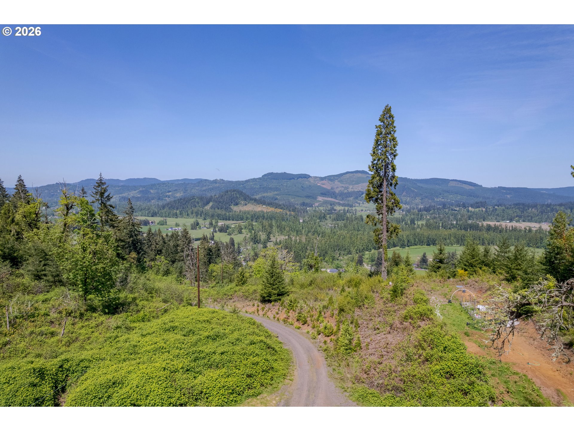 8563 McKenzie Highway Springfield, OR 97478 - Photo 13 of 35