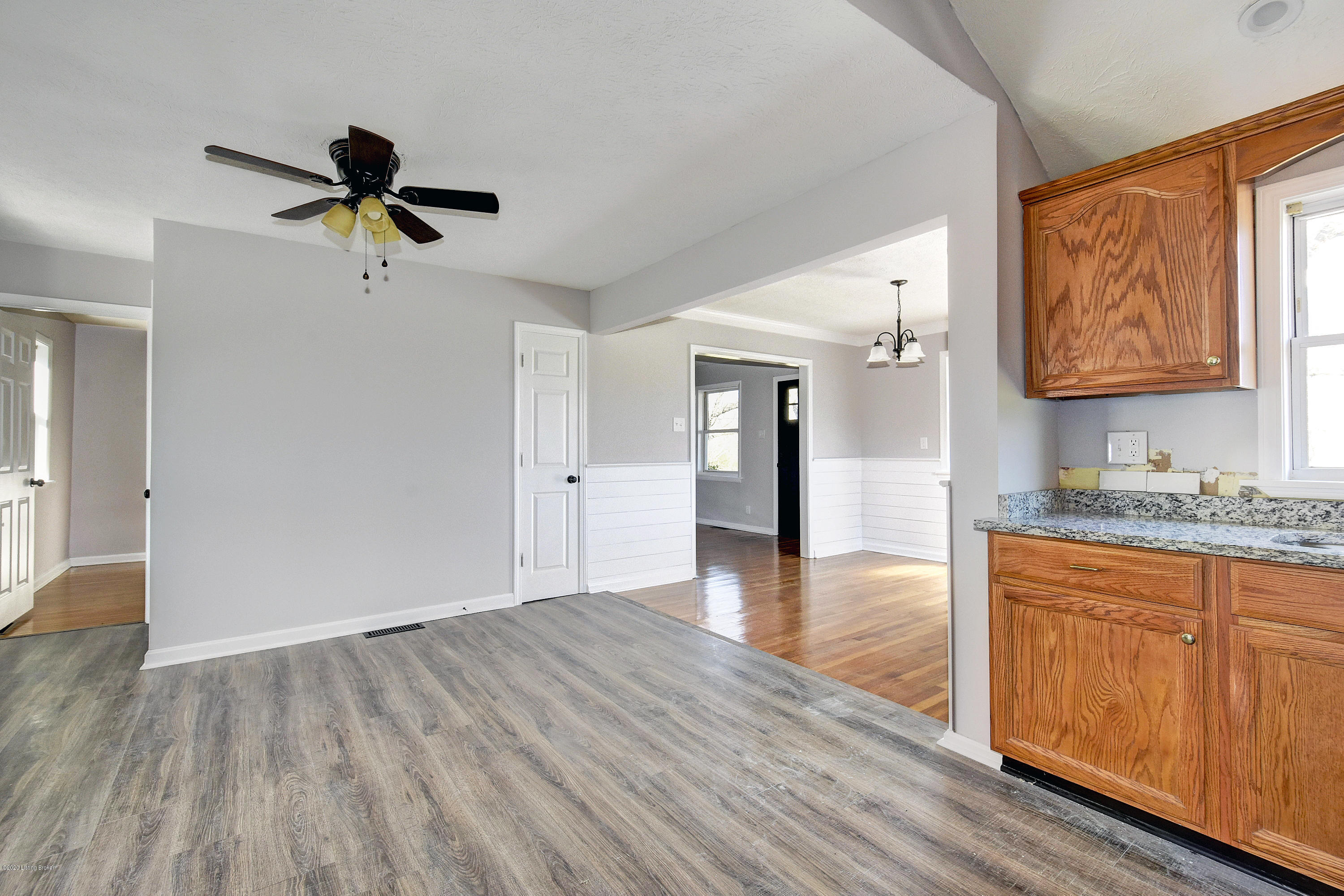 2999 Pendleton Road Pendleton, KY 40055 - Photo 12 of 39 Kitchen