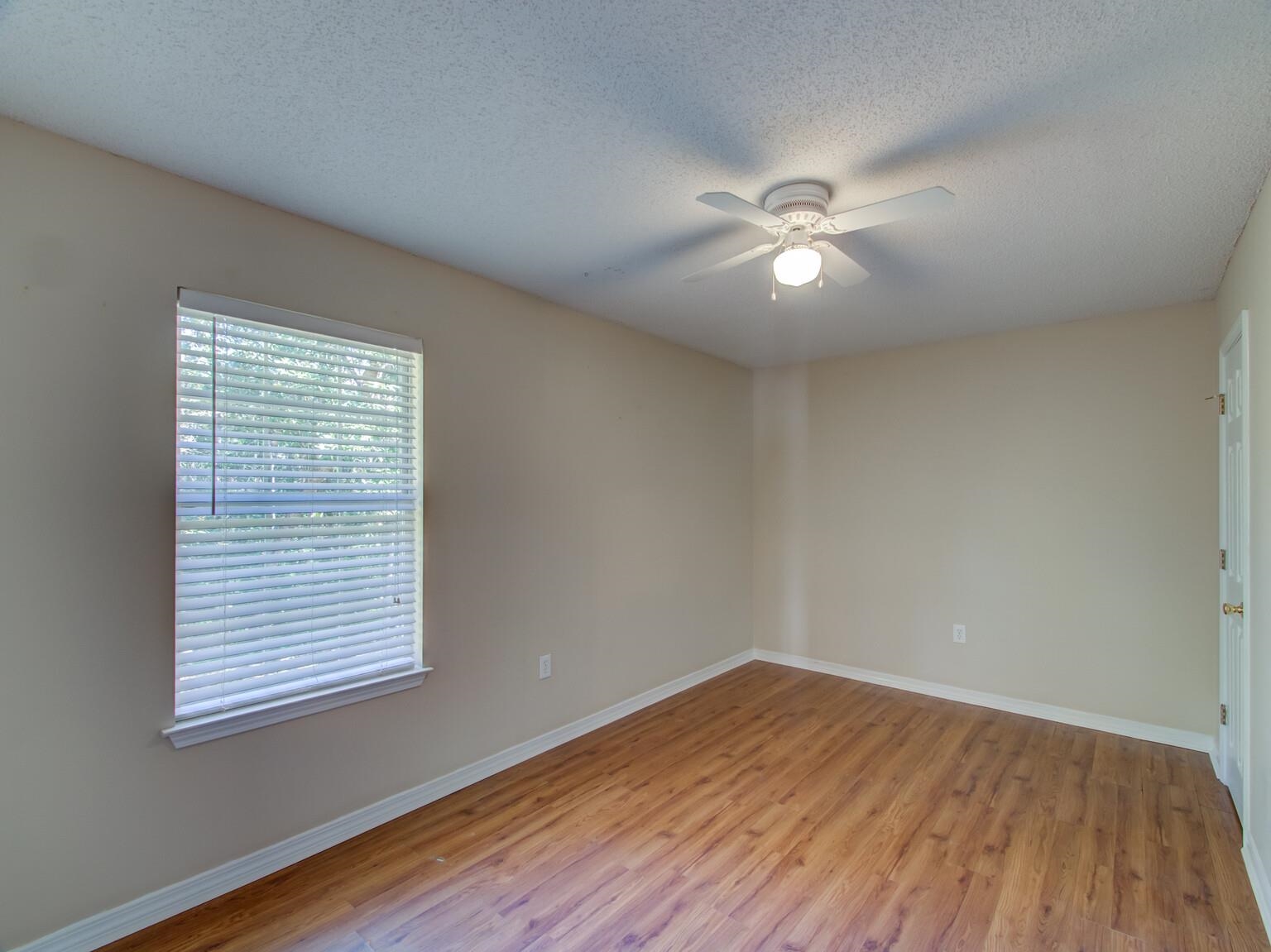 103 Myrtle Court Foley, AL 36535 - Photo 33 of 40