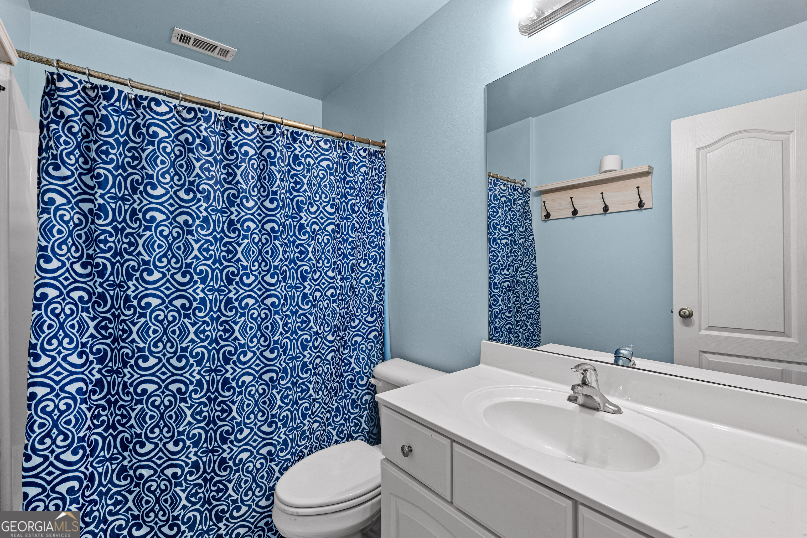 893 Hines Road Moreland, GA 30259 - Photo 29 of 62