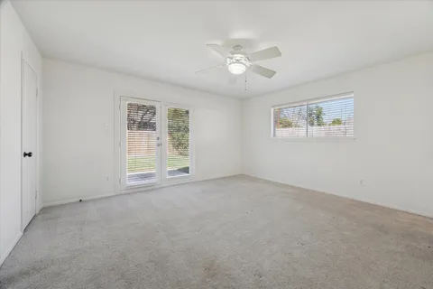 $309,000 | 9642 Judalon Lane, Houston, TX 77063