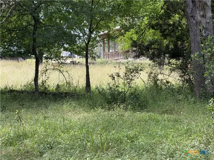 $120,000 | 742 McKay Lane, Salado, TX 76571