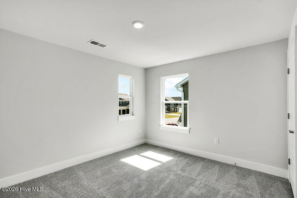1026 Goose Xing Road, Unit LOT 179 Leland, NC 28451 - Photo 31 of 33