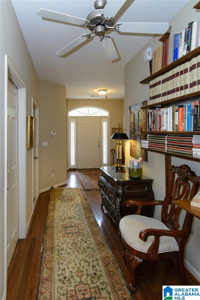 1213 Narrows Point Nook Birmingham, AL 35242 - Photo 3 of 29