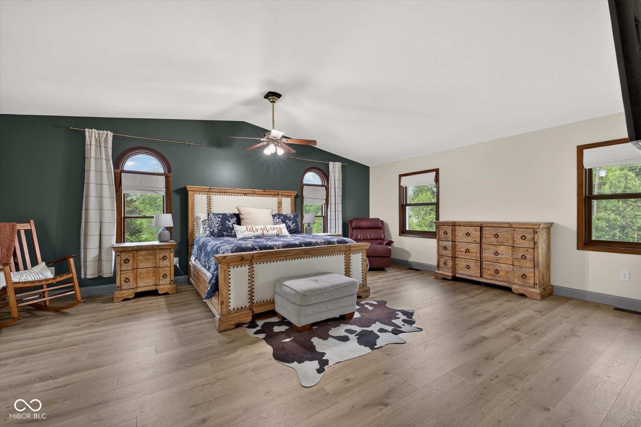 1315 West Dittemore Road Gosport, IN 47433 - Photo 20 of 71 Gallery Image 20