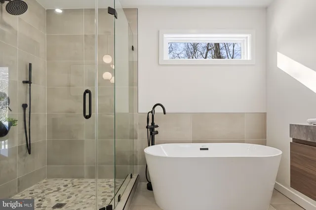a view of room with granite countertop stainless steel appliances