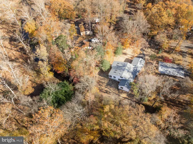 $695,000 | 17 West Delaware Trail, Medford, NJ 08055