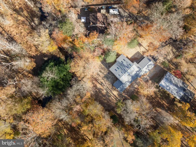 $695,000 | 17 West Delaware Trail, Medford, NJ 08055