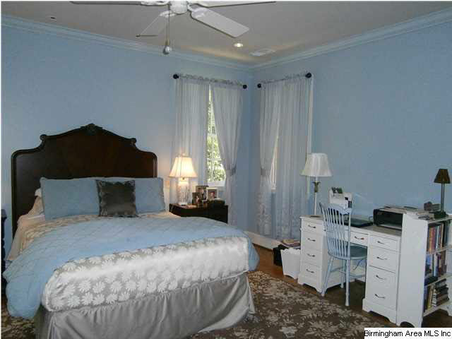 2817 Overhill Road Birmingham, AL 35223 - Photo 10 of 30