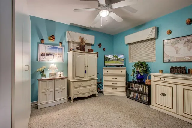 $359,900 | 6116 Northwest 15th Street, Margate, FL 33063