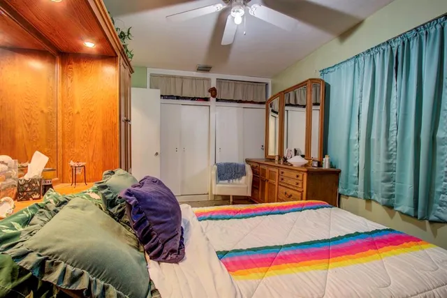 $359,900 | 6116 Northwest 15th Street, Margate, FL 33063