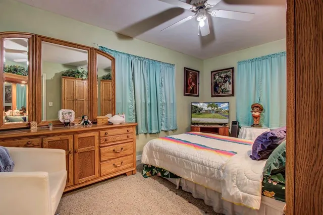 $359,900 | 6116 Northwest 15th Street, Margate, FL 33063