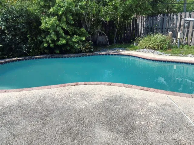 $359,900 | 6116 Northwest 15th Street, Margate, FL 33063