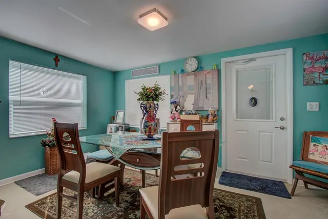 $359,900 | 6116 Northwest 15th Street, Margate, FL 33063