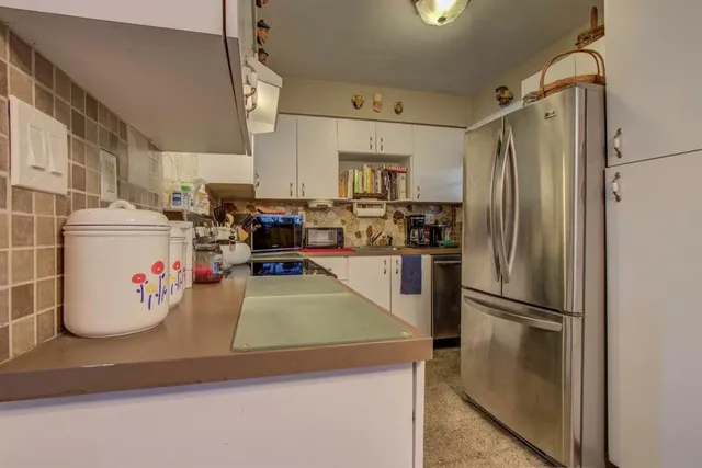 $359,900 | 6116 Northwest 15th Street, Margate, FL 33063