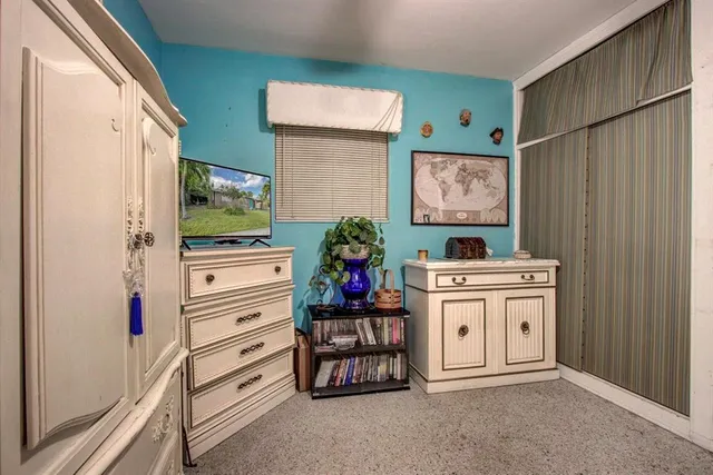 $359,900 | 6116 Northwest 15th Street, Margate, FL 33063