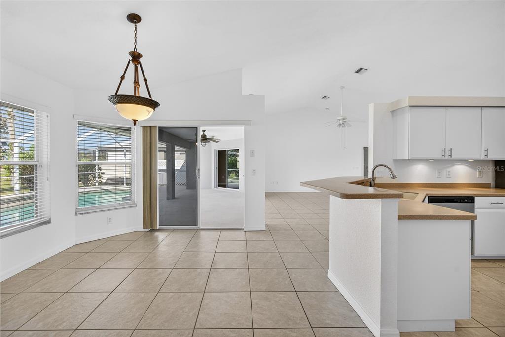 7307 South Plum Tree Punta Gorda, FL 33955 - Photo 11 of 32