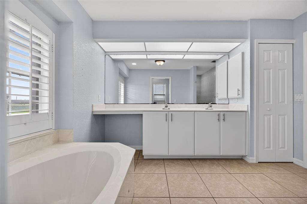 7307 South Plum Tree Punta Gorda, FL 33955 - Photo 14 of 32