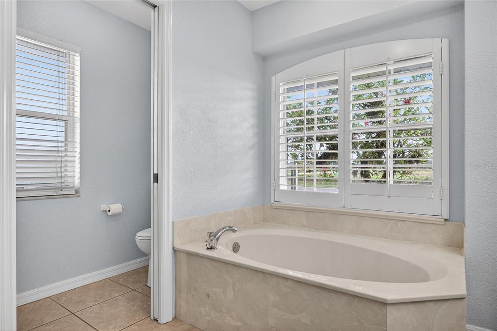 7307 South Plum Tree Punta Gorda, FL 33955 - Photo 15 of 32