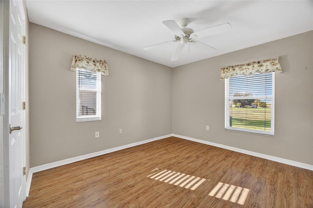 7307 South Plum Tree Punta Gorda, FL 33955 - Photo 16 of 32