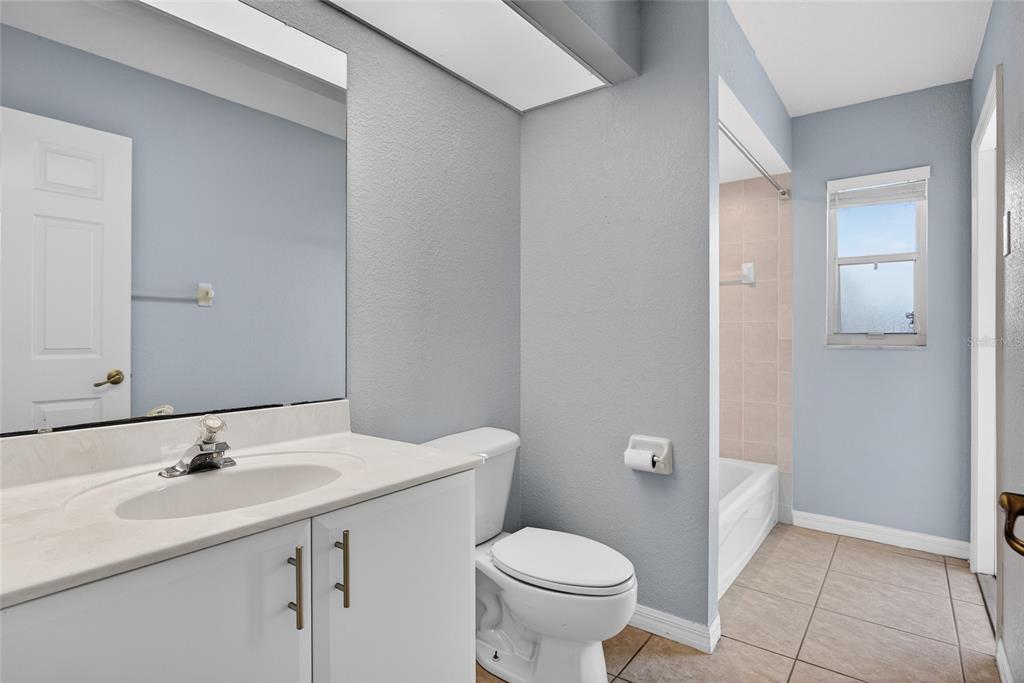 7307 South Plum Tree Punta Gorda, FL 33955 - Photo 17 of 32