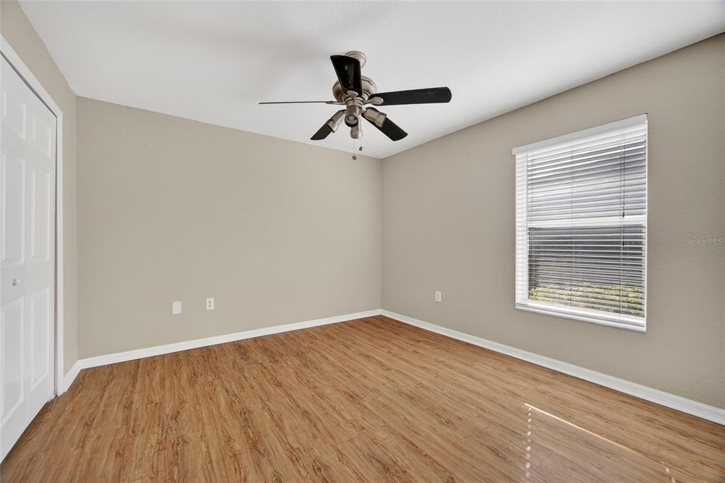 7307 South Plum Tree Punta Gorda, FL 33955 - Photo 18 of 32