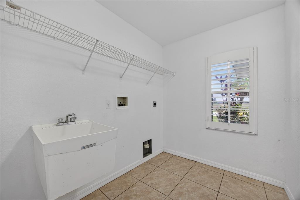 7307 South Plum Tree Punta Gorda, FL 33955 - Photo 19 of 32