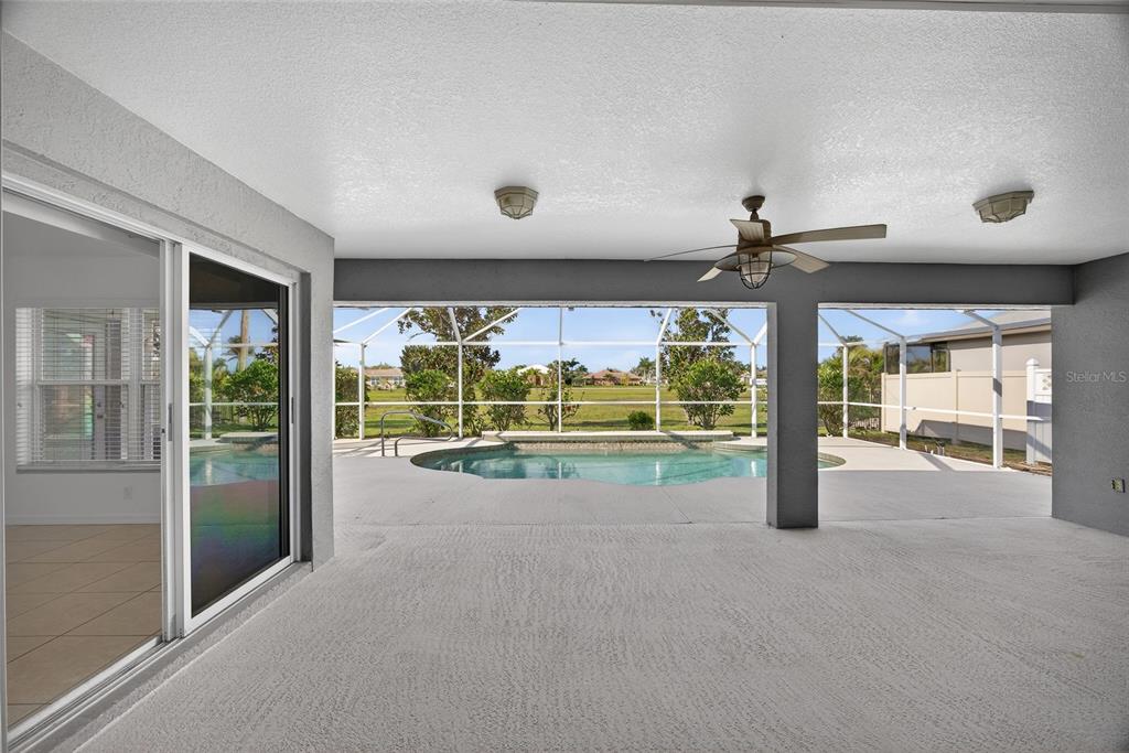 7307 South Plum Tree Punta Gorda, FL 33955 - Photo 20 of 32