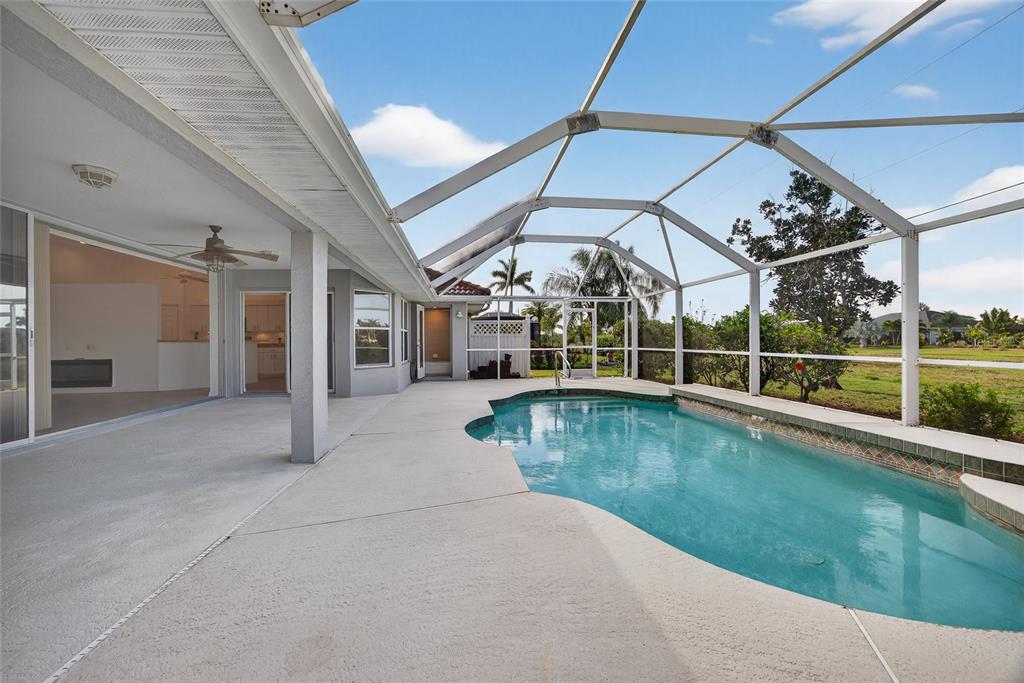 7307 South Plum Tree Punta Gorda, FL 33955 - Photo 25 of 32