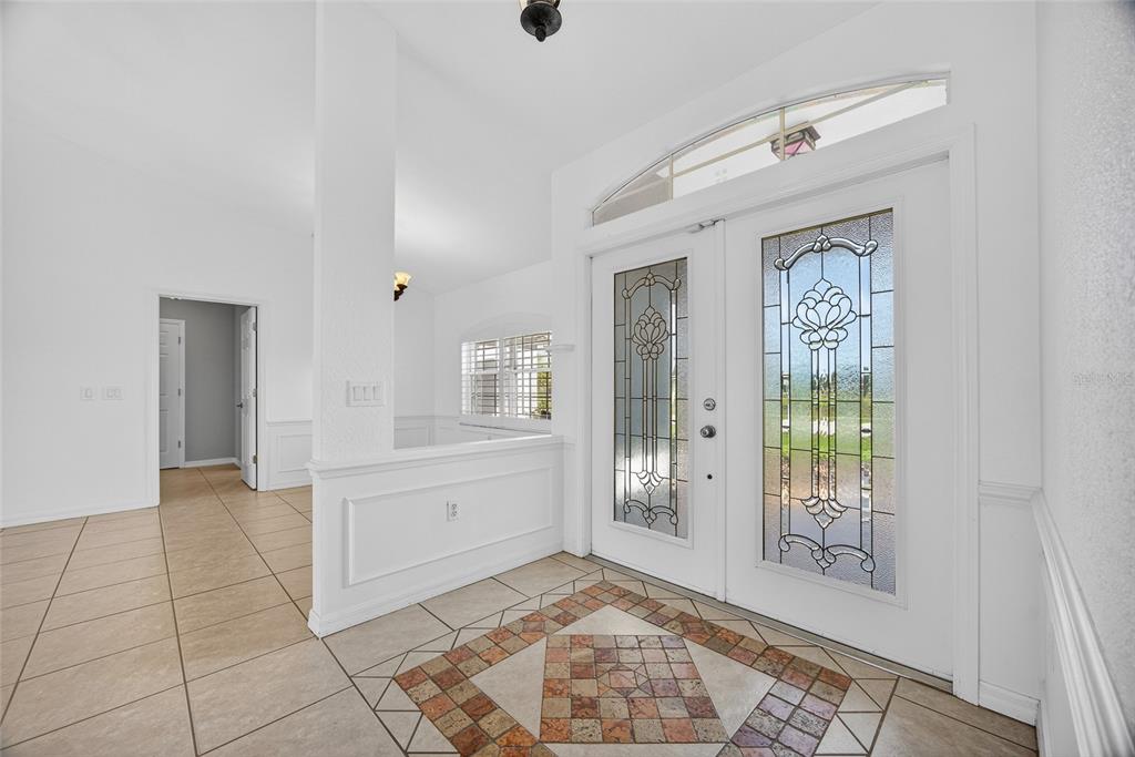 7307 South Plum Tree Punta Gorda, FL 33955 - Photo 3 of 32