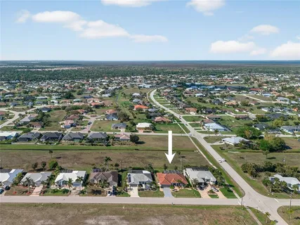 a picture of a bathroom with a sink