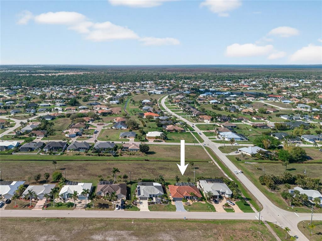 7307 South Plum Tree Punta Gorda, FL 33955 - Photo 31 of 32