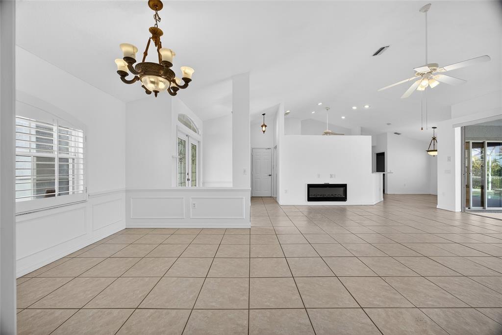 7307 South Plum Tree Punta Gorda, FL 33955 - Photo 4 of 32