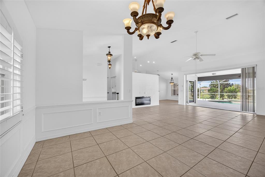 7307 South Plum Tree Punta Gorda, FL 33955 - Photo 5 of 32