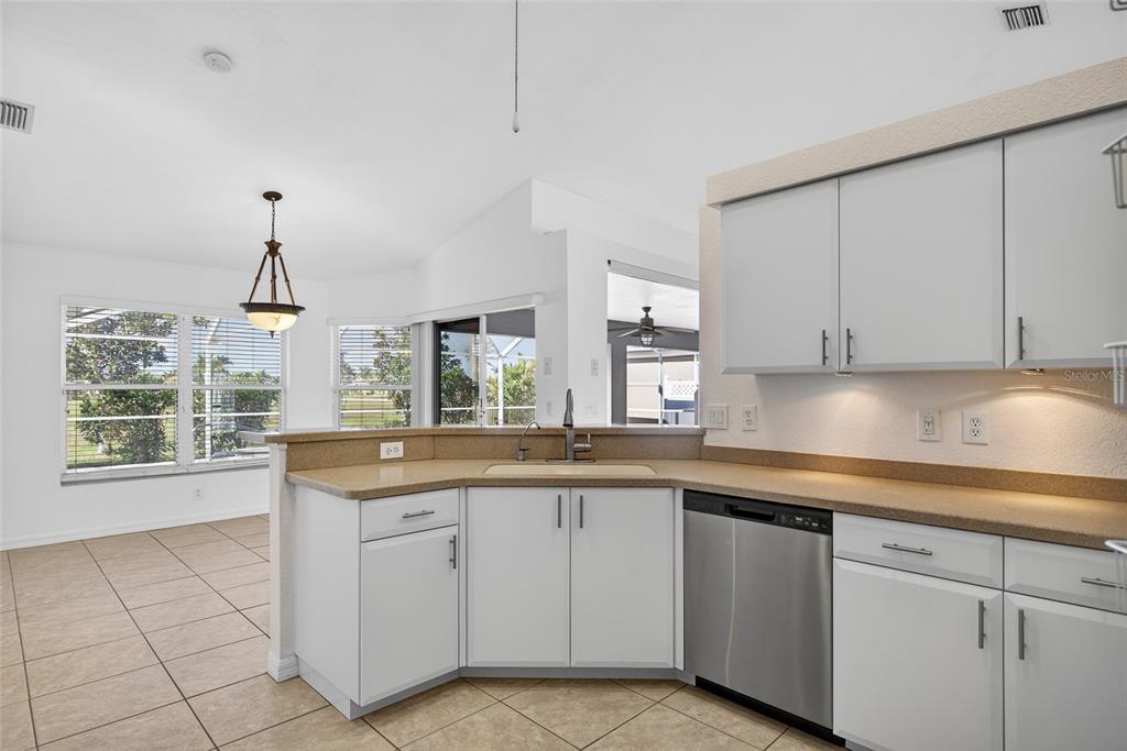 7307 South Plum Tree Punta Gorda, FL 33955 - Photo 9 of 32