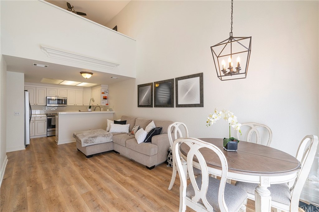 14 Aruba Street, Unit 240 Laguna Niguel, CA 92677 - Photo 1 of 1 Gallery Image 1