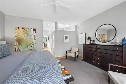 $1,585,000 | 1922 West Cortland Street, Chicago, IL 60622