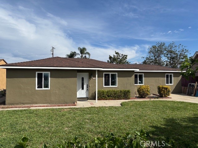 3986 Christina Road Chino, CA 91710 - Photo 1 of 1