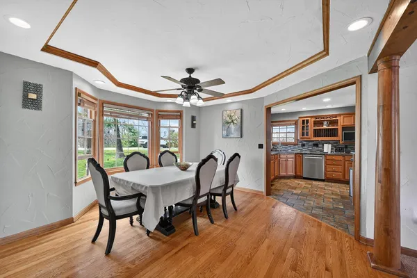 $563,000 | 22370 Montana Drive, Lawrenceburg, IN 47025