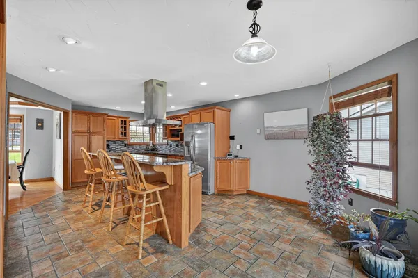 $563,000 | 22370 Montana Drive, Lawrenceburg, IN 47025