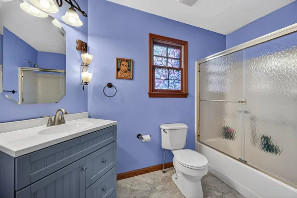 $563,000 | 22370 Montana Drive, Lawrenceburg, IN 47025