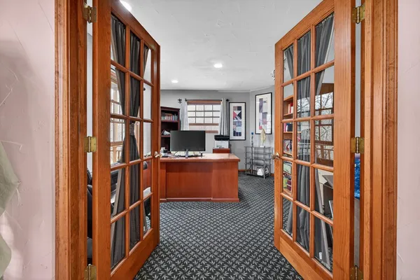 $563,000 | 22370 Montana Drive, Lawrenceburg, IN 47025