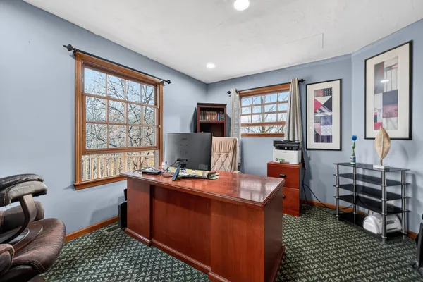 $563,000 | 22370 Montana Drive, Lawrenceburg, IN 47025