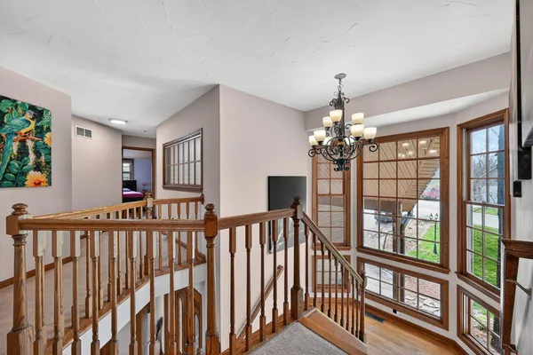 $563,000 | 22370 Montana Drive, Lawrenceburg, IN 47025