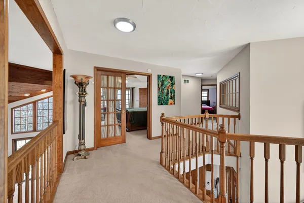 $563,000 | 22370 Montana Drive, Lawrenceburg, IN 47025