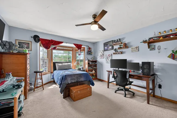 $563,000 | 22370 Montana Drive, Lawrenceburg, IN 47025