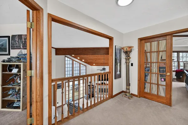 $563,000 | 22370 Montana Drive, Lawrenceburg, IN 47025