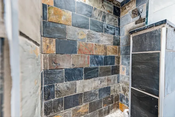 $563,000 | 22370 Montana Drive, Lawrenceburg, IN 47025