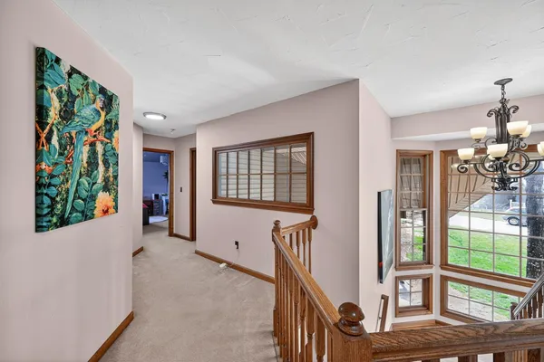 $563,000 | 22370 Montana Drive, Lawrenceburg, IN 47025