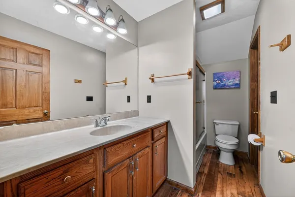 $563,000 | 22370 Montana Drive, Lawrenceburg, IN 47025